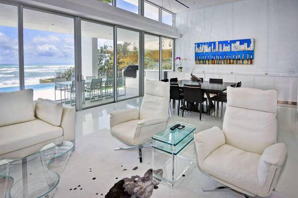 Jupiter Inlet Colony, FL 33469,2 Ocean DR