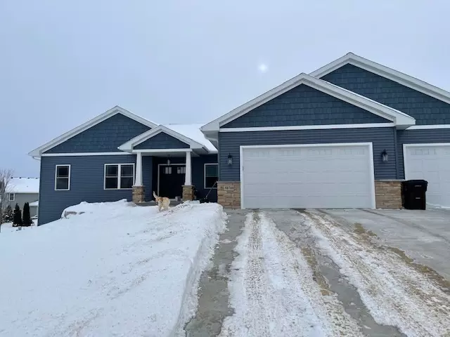 N6744 Saddle Ln, Lake Mills, WI 53551