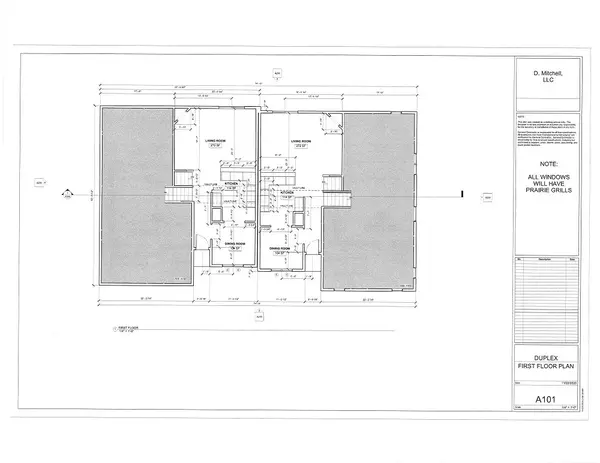 Baraboo, WI 53913,1823 Park View Dr