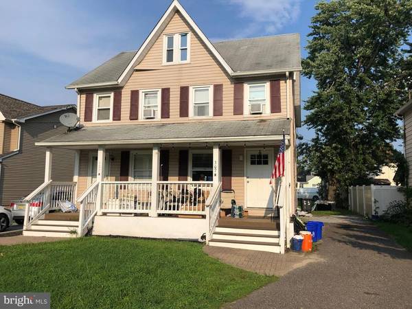 307 W S AVE, Minotola, NJ 08341