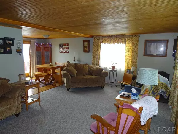 Britton, MI 49229,5161 Blissfield Hwy