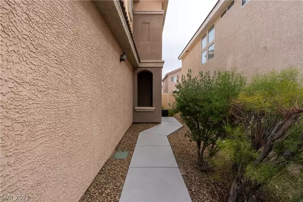 North Las Vegas, NV 89031,4515 Sunset Crater Court