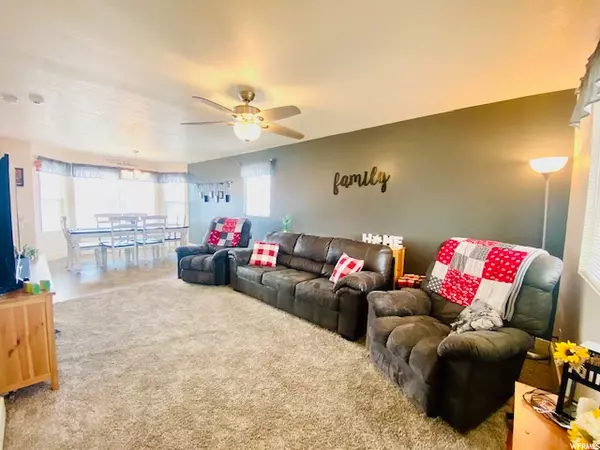 Tooele, UT 84074,591 N COLEMAN ST