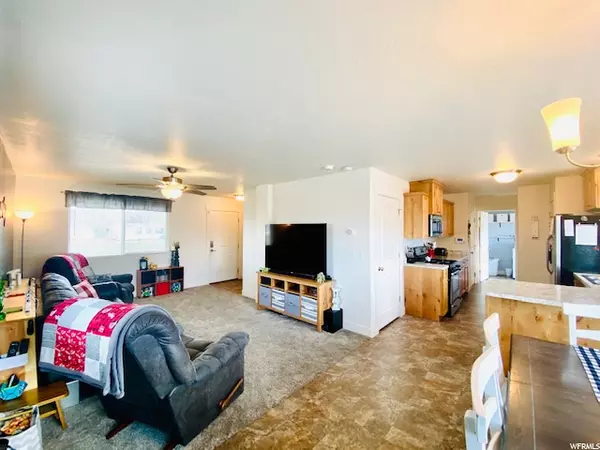 Tooele, UT 84074,591 N COLEMAN ST