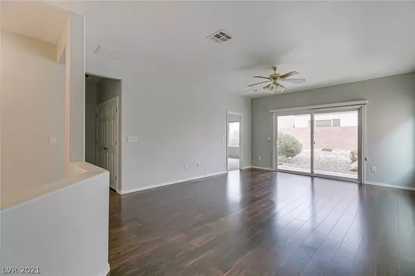 North Las Vegas, NV 89084,3512 Kittiwake Road