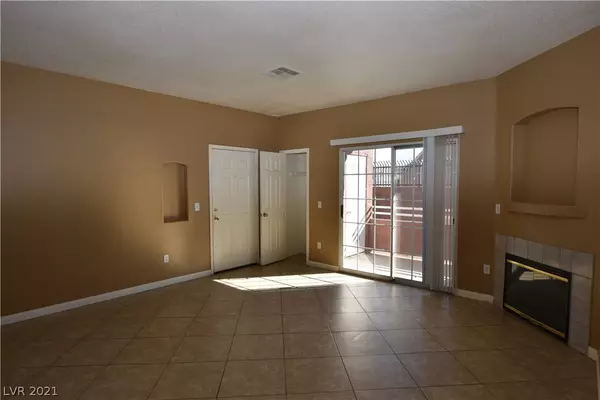 Las Vegas, NV 89115,4730 Craig Road #1005