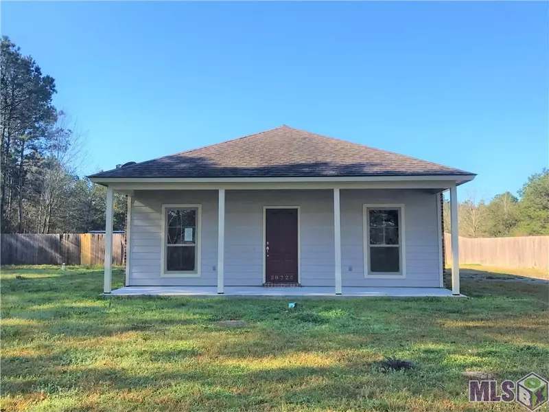 28725 ANNIE HANO RD, Holden, LA 70744