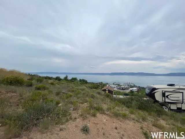 Garden City, UT 84028,1145 N TRAPPER LOOP #RV86