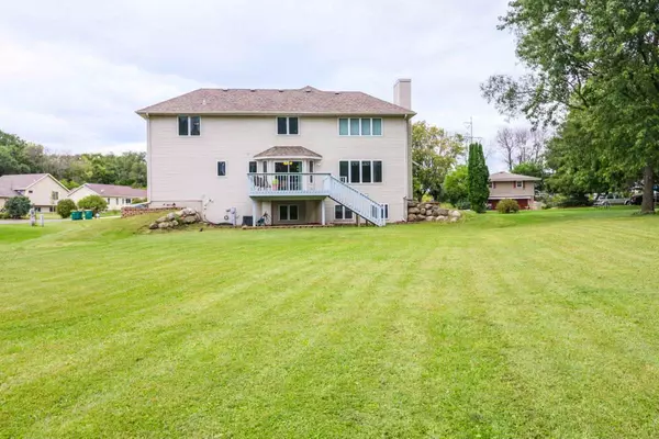 Deforest, WI 53532,6085 Danielle Rd