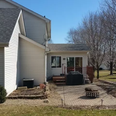 Deforest, WI 53532,504 Riverside Dr