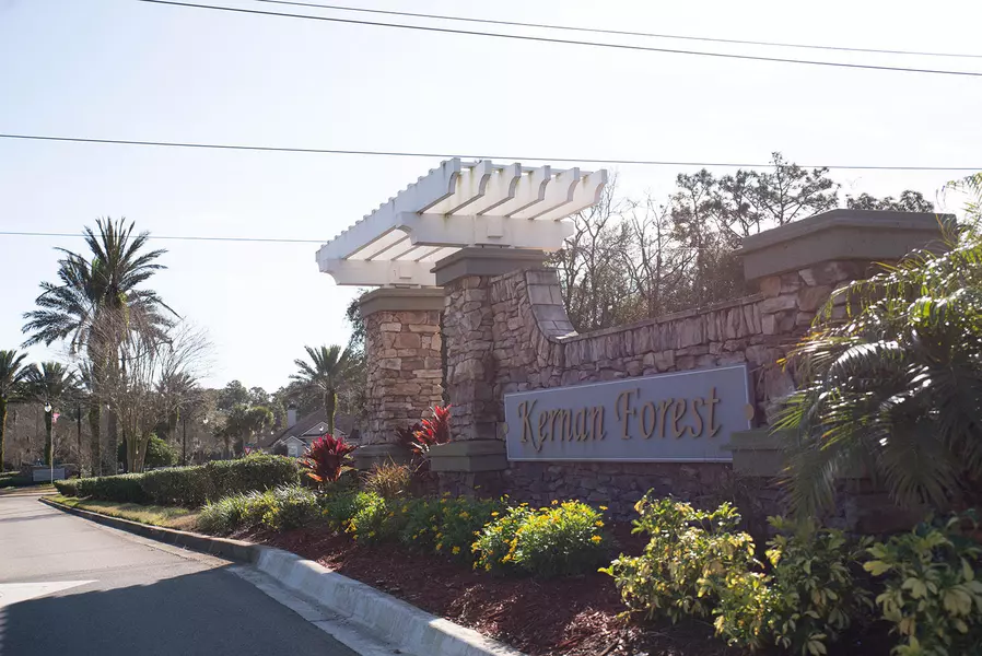 12301 Kernan Forest BLVD 1001, Jacksonville, FL 32225