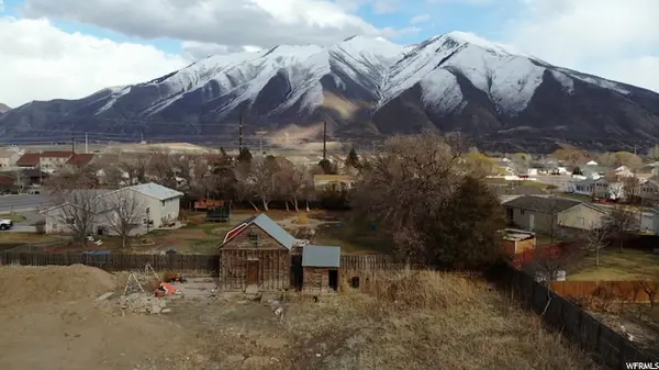 1285 S 2700 E #3,  Spanish Fork,  UT 84660