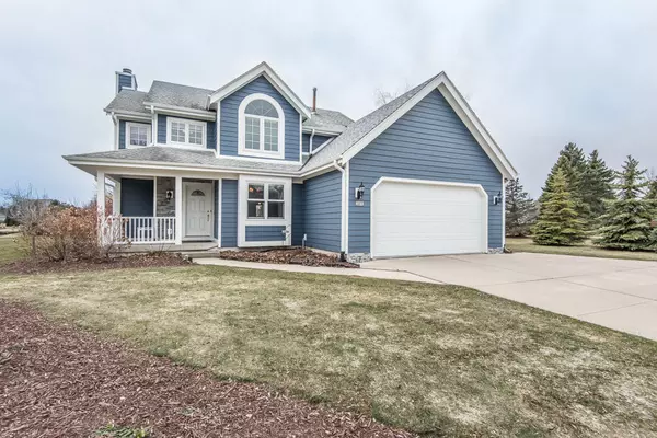 Somers, WI 53144,9733 14th St