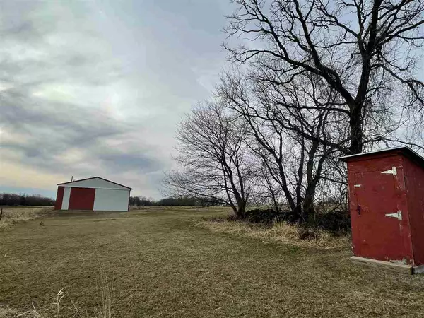 Cambria, WI 53923,N9778 County Road H