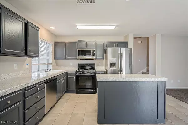 Henderson, NV 89002,737 Greycliff Terrace