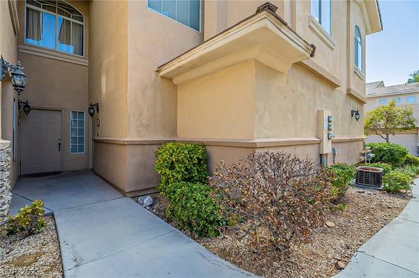 3555 Meridale Drive #2145, Las Vegas, NV 89147