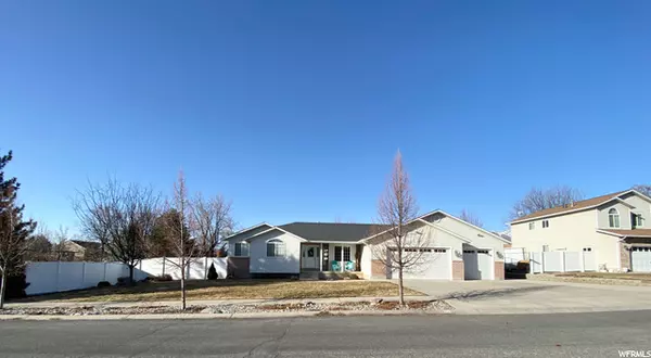 North Logan, UT 84341,665 E 2170 N