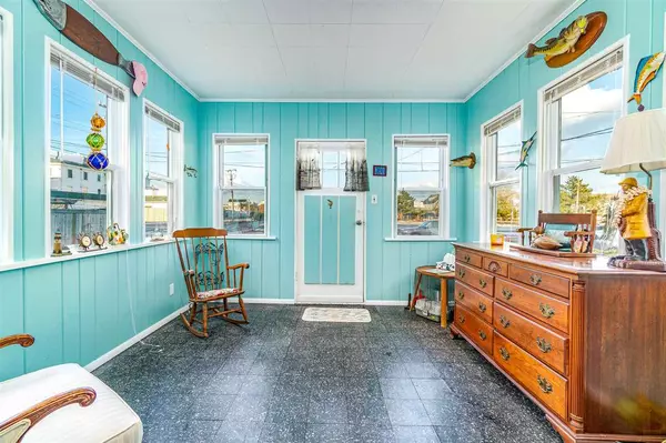 Strathmere, NJ 08248,104 W Willard Avenue