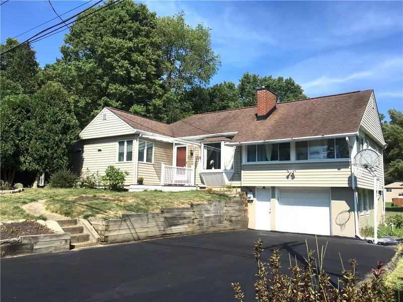 238 Alpine Village Dr, Cheswick, PA 15024