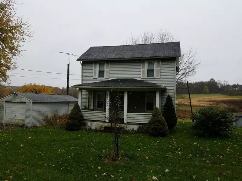 2760 West Pike Road, Indiana, PA 15701