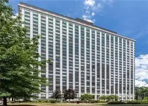 320 Fort Duquesne Blvd #7D, Pittsburgh, PA 15222