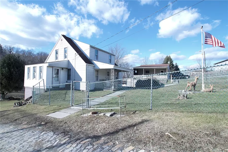 565 Agnew Rd, Greensburg, PA 15601