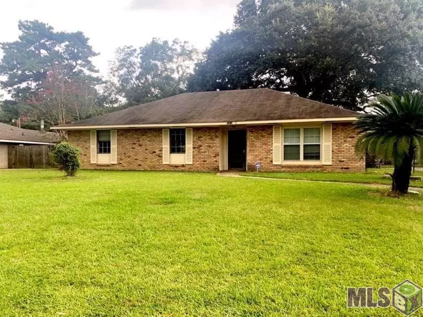 Central, LA 70739,17463 EMPRESS DR