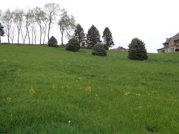 Latrobe, PA 15650,Lot 3 Highlands