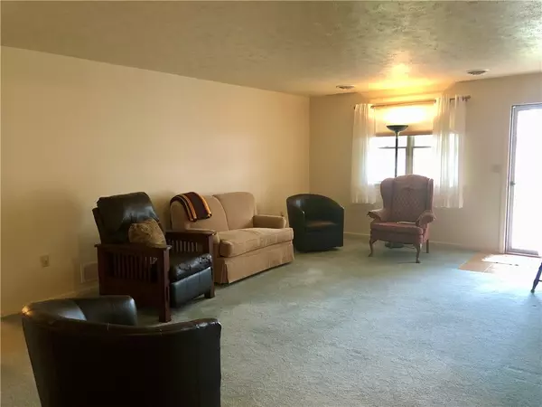 Indiana, PA 15701,520 Jade Ln