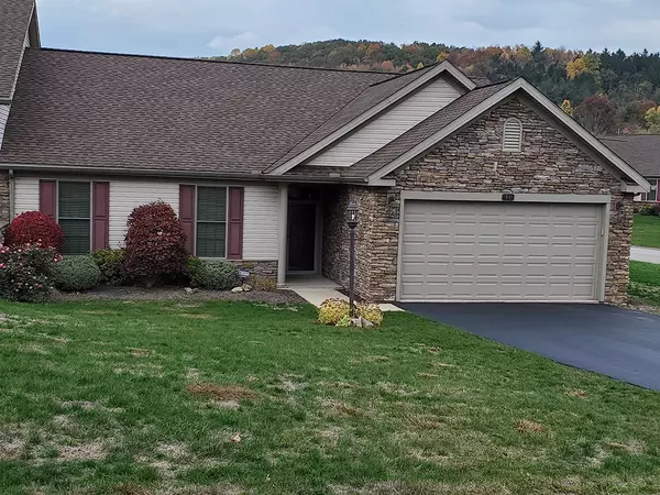 Indiana, PA 15701,50 Fieldstone Drive