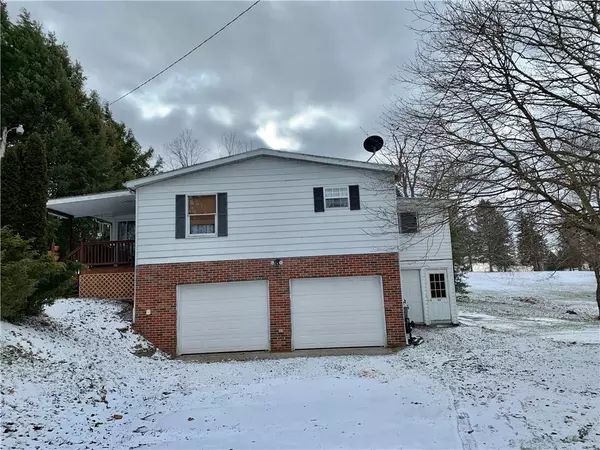 Natrona Heights, PA 15065,1601 Burtner Road