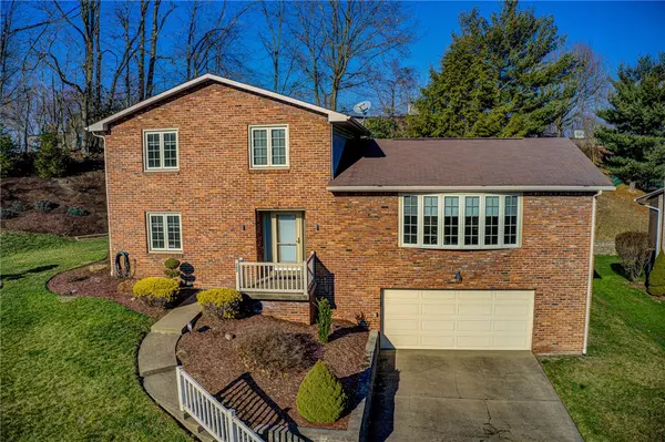 Monroeville, PA 15146,103 Monticello Drive