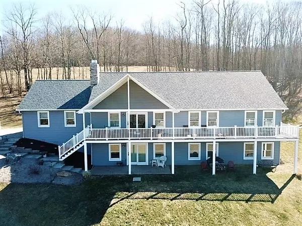 Amity, PA 15311,180 Pine Run Rd