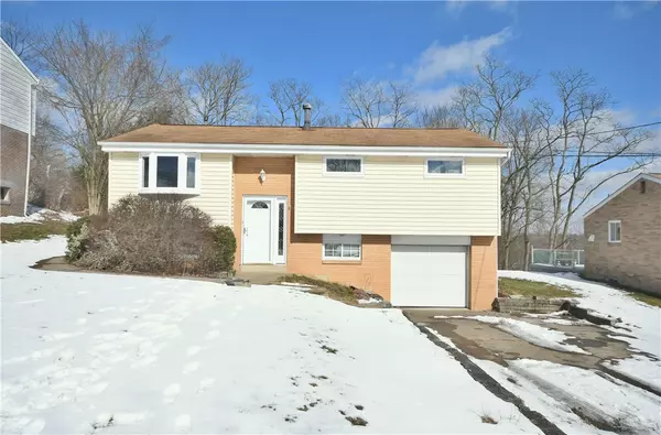 Coraopolis, PA 15108,105 Glenora Drive