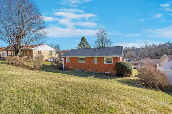 North Huntingdon, PA 15642,12419 Herold Dr