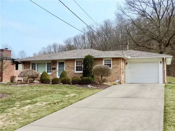 Trafford, PA 15085,99 Belleau Wood Blvd.