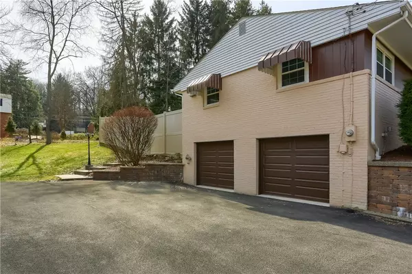 Gibsonia, PA 15044,209 Arborwood Drive