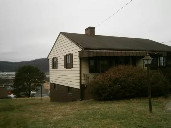 Baden, PA 15005,277 Berry St