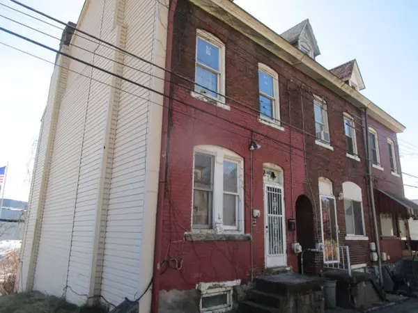 Pittsburgh, PA 15212,953 Lysle St