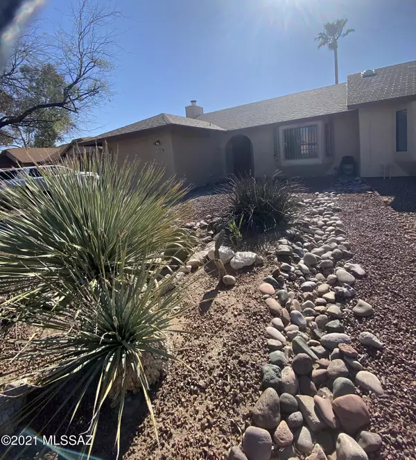 Tucson, AZ 85746,5378 S Oakhaven Drive