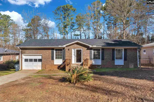 Columbia, SC 29212,824 Seton Road