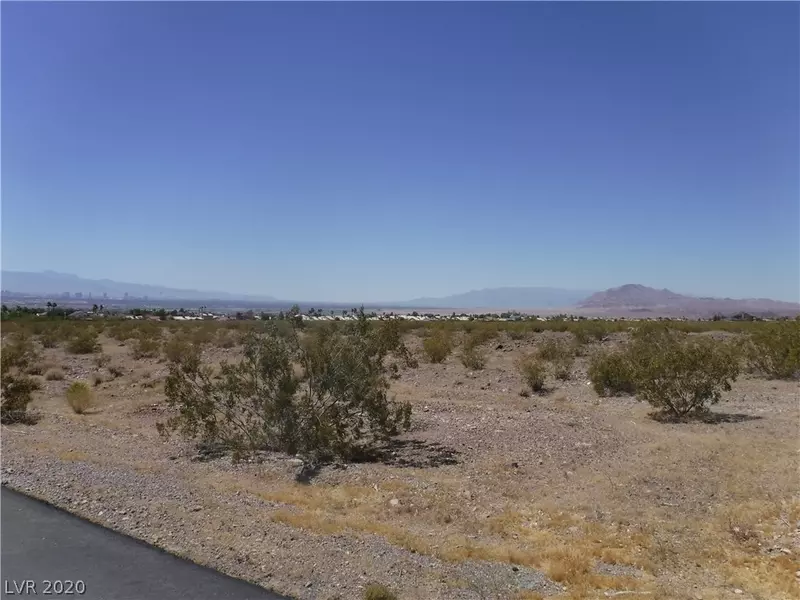 Milan, Henderson, NV 89015