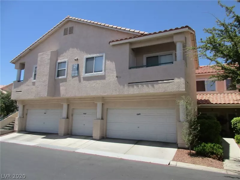 7450 Eastern Avenue #1079, Las Vegas, NV 89123