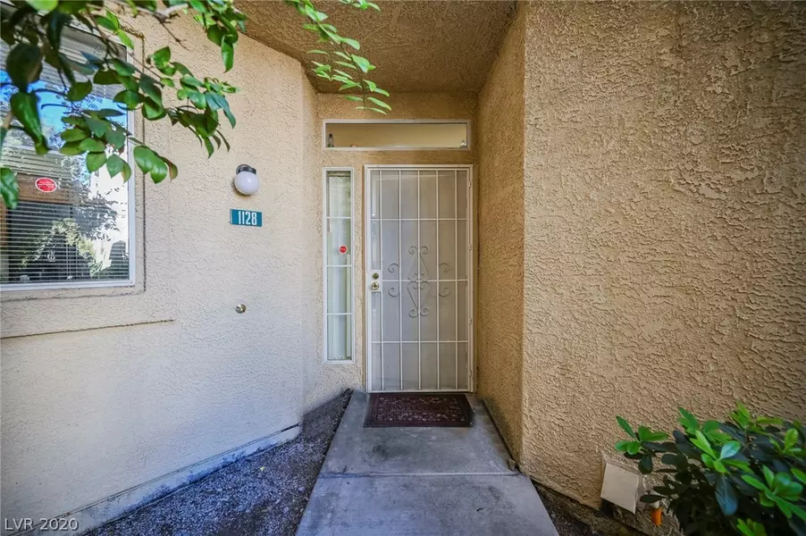 5155 Tropicana Avenue #1128, Las Vegas, NV 89103