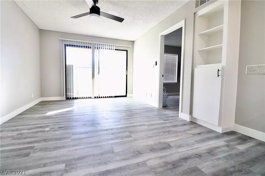 4321 Gannet Circle #199, Las Vegas, NV 89103