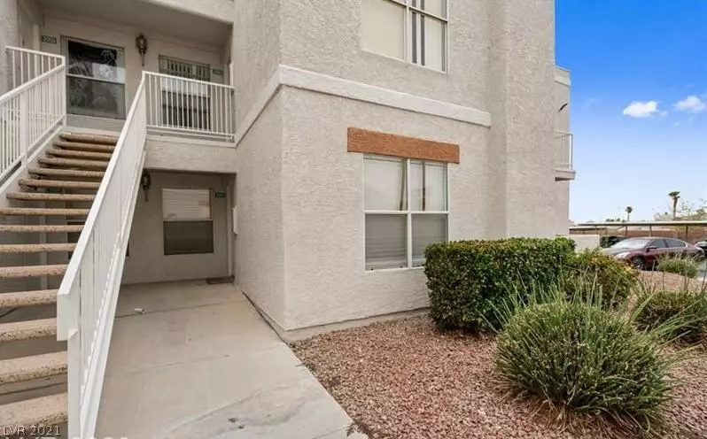 6800 Lake Mead Boulevard #1060, Las Vegas, NV 89156