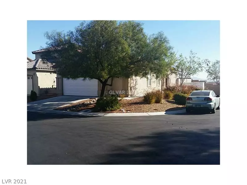 7812 ITHACA FALLS Street, Las Vegas, NV 89149