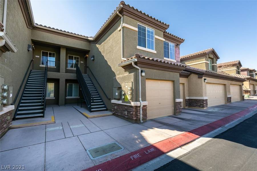 6868 Sky Pointe Drive #2128, Las Vegas, NV 89131