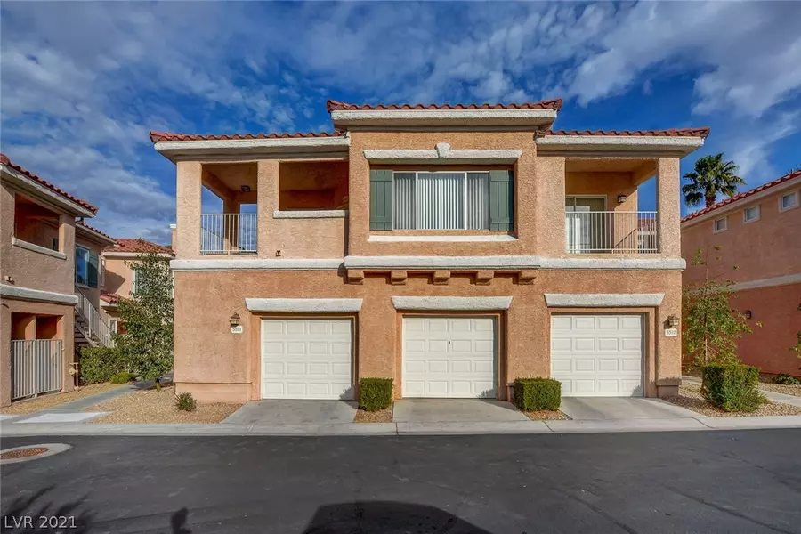 251 Green Valley Parkway #5511, Henderson, NV 89012