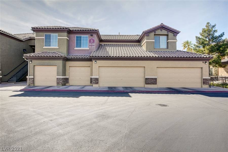 6868 Sky Pointe Drive #2010, Las Vegas, NV 89131